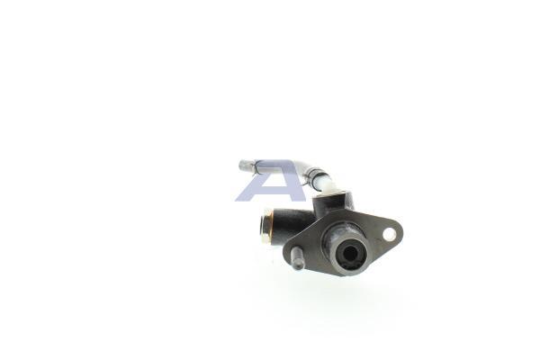 Embraiagem transmissor AISIN ref. QZ-054